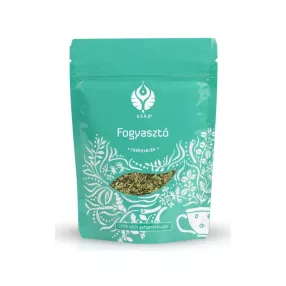 Ukko tea Fogyasztó teakeverék 150 g