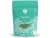Ukko tea Fogyasztó teakeverék 150 g