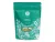 Ukko tea Reflux teakeverék 80 g