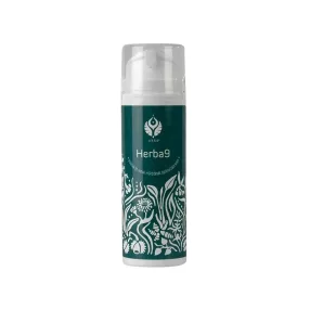  Herba9 krém - gyógynövényes krém ízületi fájdalomra 150ml