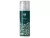 Ukko Herba9 krém - gyógynövényes krém ízületi fájdalomra 150 ml