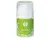 UKKO Herba12 aranyér krém 50ml