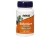 NOW Selenium 100 mcg 100 db tabletta