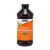 Now Liquid klorofill 473ml vega