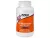 NOW D-Mannose por 85g