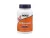 NOW D-Mannose 500 mg kapszula 120db