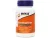 Now GR8 Dophilus-Enteric kapszula 60db