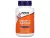 NOW Indole-3-Carbinol (I3C) 200mg 60db