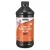 NOW Liquid Hyaluronic Acid 100 mg - 473 ml folyékony étrendkiegészítő