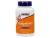 NOW Colostrum 500 mg 120 db