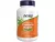 NOW Prostate Health gélkapszula 90 db