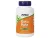 NOW Gotu Kola 450 mg 100 db