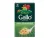 RisoGallo Originario rizs 500g