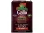 RisoGallo Rosso vörös rizs 500g