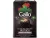 RisoGallo Nero fekete rizs 500g