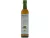 Terra Natura Bio Extra Szűz Olívaolaj 500 ml