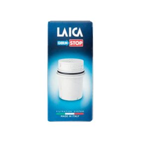 Laica germ-stop baktériumszűrő betét 1db
