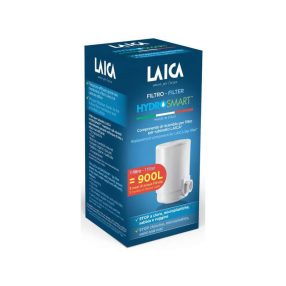 Laica Hydrosmart csere szűrőbetét 1db