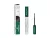 Herbatint alkalmi hajszínező touch-up fekete 10 ml