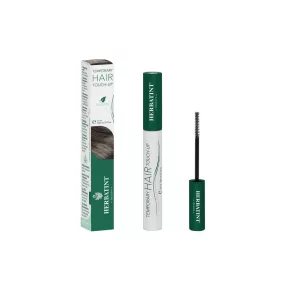   Herbatint alkalmi hajszínező touch-up sötét gesztenye 10 ml