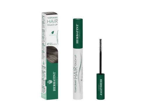 Herbatint alkalmi hajszínező touch-up sötét gesztenye 10 ml