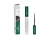 Herbatint alkalmi hajszínező touch-up sötét gesztenye 10 ml
