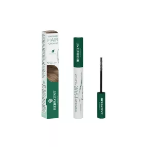  Herbatint alkalmi hajszínező touch-up világos gesztenye 10 ml