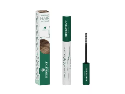 Herbatint alkalmi hajszínező touch-up világos gesztenye 10 ml
