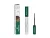 Herbatint alkalmi hajszínező touch-up világos gesztenye 10 ml