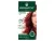 Herbatint ff2 fashion karmazsin vörös hajfesték 150 ml