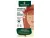 Herbatint vegetal color pure caramel hajfesték 100 g