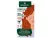 Herbatint vegetal color henna love hajfesték 100 g