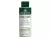 Herbatint color safe színtartó sampon 200 ml