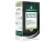 Herbatint 1n fekete hajfesték 170 ml