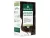Herbatint 4n gesztenye hajfesték 170 ml