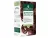 Herbatint 7m Mahagóni világos hajfesték 170 ml