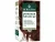 Herbatint 5r Világos réz gesztenye hajfesték 170 ml