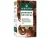 Herbatint 7r réz szőke hajfesték 170 ml