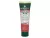 Herbatint Rebuild Mask hajpakolás 50 ml