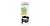 The Bridge Bio Barista mandulaital, cukormentes 1l