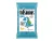 Biopont Biosaurus Kukoricás snack tengeri sós 50g