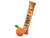 Fit fruit müzliszelet sárgabarack 23 g