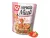 Fit reggeli ropogós müzli eper 200 g