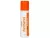 Swiss Premium Panthenol 10% habspray 150ml