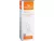 Priessnitz medical véna és viszérkrém 125ml