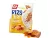 Fit rizskása mandulával sós karamell ízben 60 g