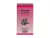 Dabur Goodcare Arjuna 60db