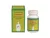 Garuda Ayurveda Livgood 60db