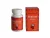 Garuda Ayurveda Brahmi vega kapszula 60db