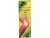 Garuda Ayurveda izomlazító olaj 100ml